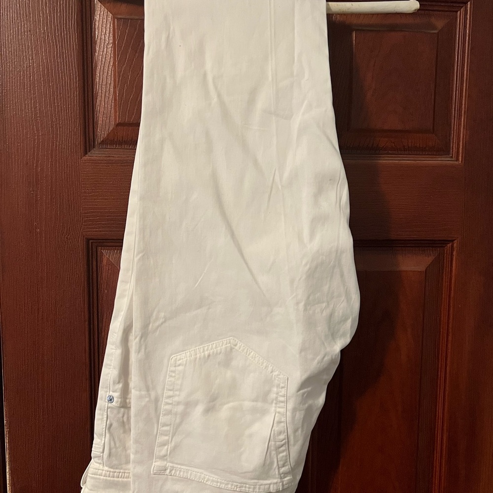 Men's Tellis Modern Slim Sud Twill Pants